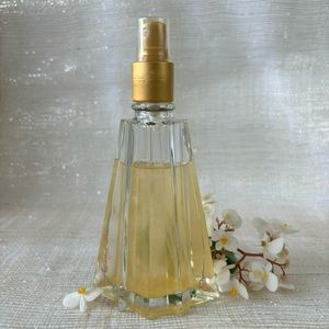 “GOLD, Turn of the Century Celebration” by BATH & BODY WORKS.